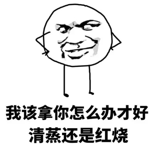 ǧҪˣ!иҵ!